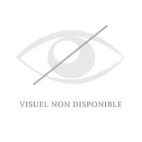 Hoofdstel HEADSET Eric Le... Hoofdstel HEADSET Eric Le...