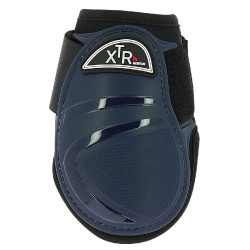 Kogelbeschermers Norton XTR Marineblauw Kogelbeschermers Norton XTR Marineblauw