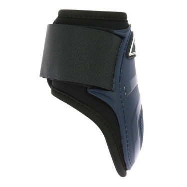 Kogelbeschermers Norton XTR Marineblauw Kogelbeschermers Norton XTR Marineblauw