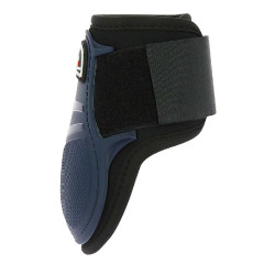 Kogelbeschermers Norton XTR Marineblauw Kogelbeschermers Norton XTR Marineblauw