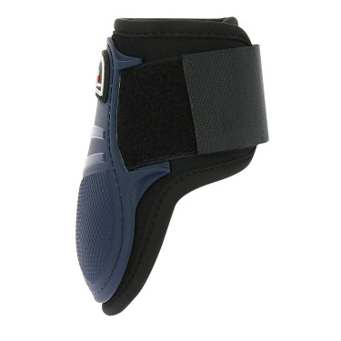 Kogelbeschermers Norton XTR Marineblauw Kogelbeschermers Norton XTR Marineblauw