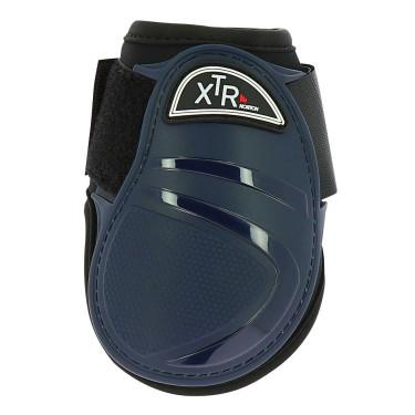 Kogelbeschermers Norton XTR Marineblauw Kogelbeschermers Norton XTR Marineblauw