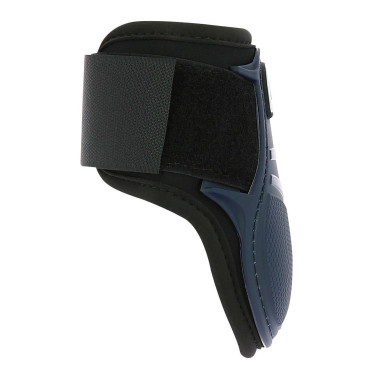 Kogelbeschermers Norton XTR Marineblauw Kogelbeschermers Norton XTR Marineblauw