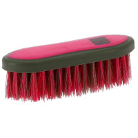 Hippo-Tonic Softfun dop Neonblauw Hippo-Tonic Softfun dop Neonblauw