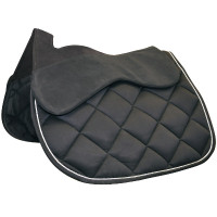 Conformateur Shell pad II... Conformateur Shell pad II...