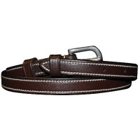 Neusriemriem Flags & Cup Bruin Neusriemriem Flags & Cup Bruin