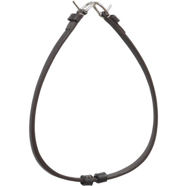 Keelriem Privilege Equitation Keelriem Privilege Equitation