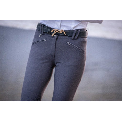 Pénélope Signature Riem Zwart