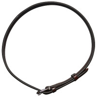 Neusriemriem Lexington