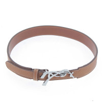Pénélope Signature Riem Zwart