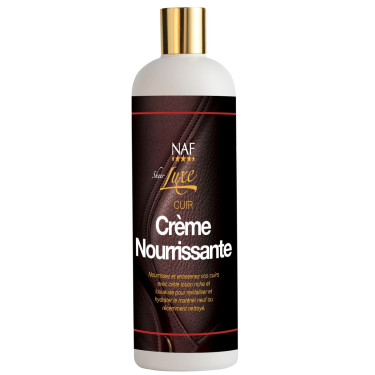 Voedende crème NAF Voedende crème NAF