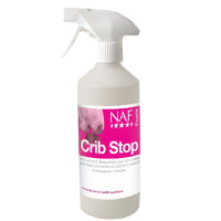 Crib Stop spray NAF Crib Stop spray NAF