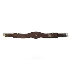 Anatomische singel Lami-Cell V22 Bruin