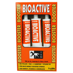 Bioactieve TRM