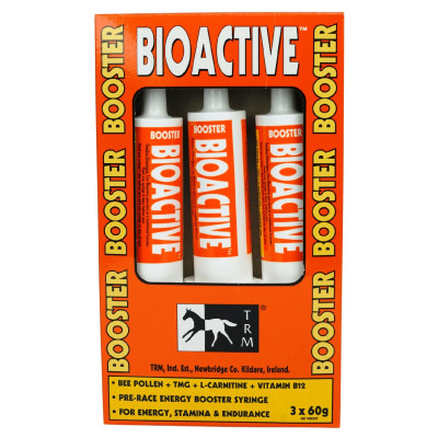 Bioactieve TRM