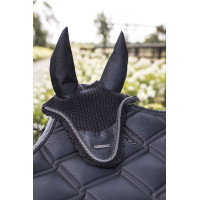 Zadeldoek Lami-Cell Aurora