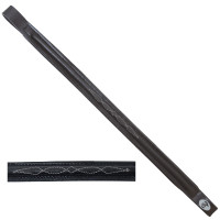 Frontaal Royan Privilege Equitation Bruin