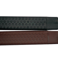 Teugels 16 mm per paar...