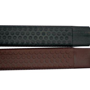 Teugels 16 mm per paar Privilege Equitation Teugels 16 mm per paar Privilege Equitation