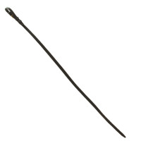 Chetak hoofdstel bedrag Bruin Chetak hoofdstel bedrag Bruin