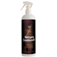 NAF reiniger en conditioner...