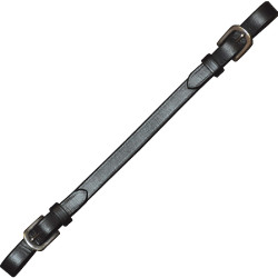 Zadelsluiting Canter