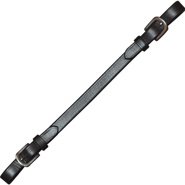 Zadelsluiting Canter