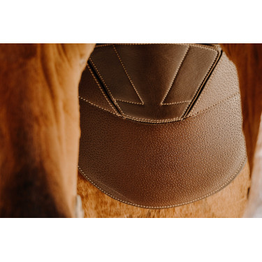 Magnetische singel Norton Havana Bruin Magnetische singel Norton Havana Bruin