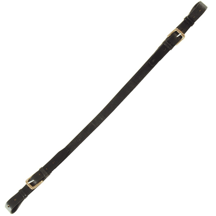 Ophaalriem Chetak Ophaalriem Chetak