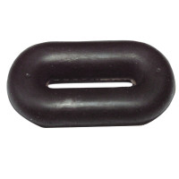 Stop martingaal Kris