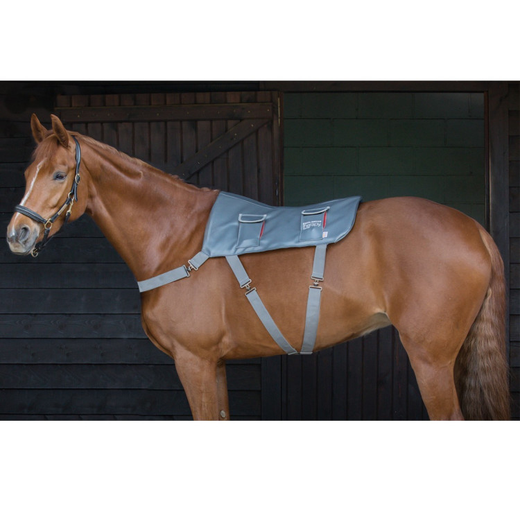 Massage mat Equilibrium Massage mat Equilibrium