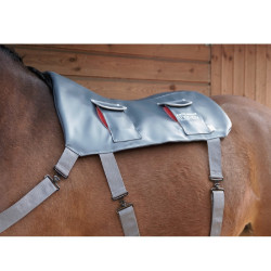 Massage mat Equilibrium Massage mat Equilibrium