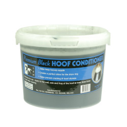 Hoefconditioner TRM