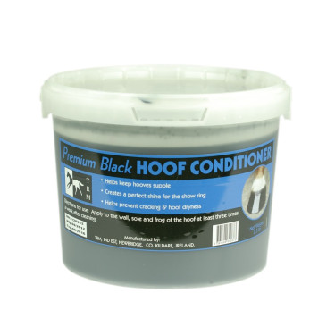 Hoefconditioner TRM Hoefconditioner TRM
