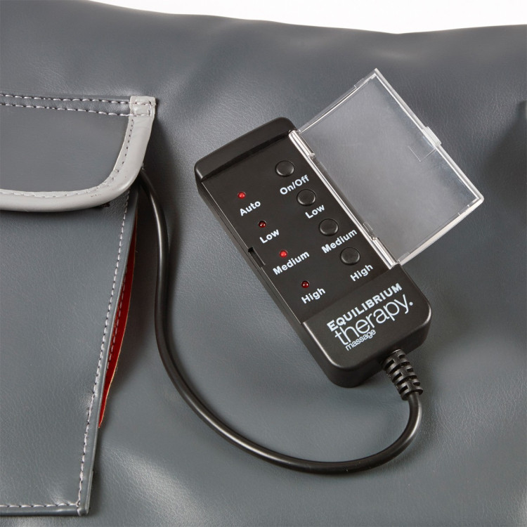 Massage mat Equilibrium Massage mat Equilibrium