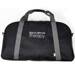 Massage mat Equilibrium Massage mat Equilibrium