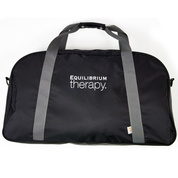 Massage mat Equilibrium Massage mat Equilibrium