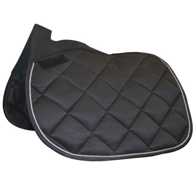 Shell Pad II Tapijt Eric Le...