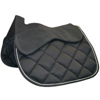 Shell Pad II Tapijt Eric Le... Shell Pad II Tapijt Eric Le...