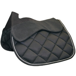 Shell Pad II Tapijt Eric Le Tixerant Shell Pad II Tapijt Eric Le Tixerant