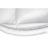 Shell Pad II Tapijt Eric Le... Shell Pad II Tapijt Eric Le...