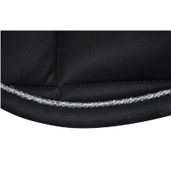 Shell Pad II Tapijt Eric Le Tixerant Shell Pad II Tapijt Eric Le Tixerant