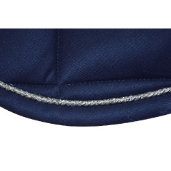 Shell Pad II Tapijt Eric Le Tixerant Shell Pad II Tapijt Eric Le Tixerant