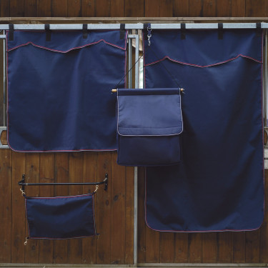 Groot model stalafscheiding Canter Groot model stalafscheiding Canter