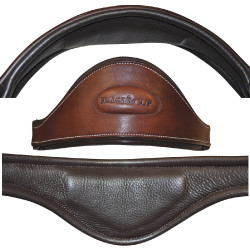 Kopstuk Vlaggen & Beker Comfort Kopstuk Vlaggen & Beker Comfort