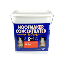 Hoofmaker Pellets TRM Hoofmaker Pellets TRM