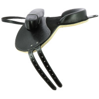 Bardette Norton luxe Zwart