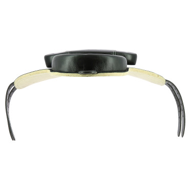 Bardette Norton luxe Zwart