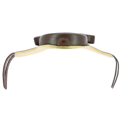 Bardette Norton luxe Havana Bruin