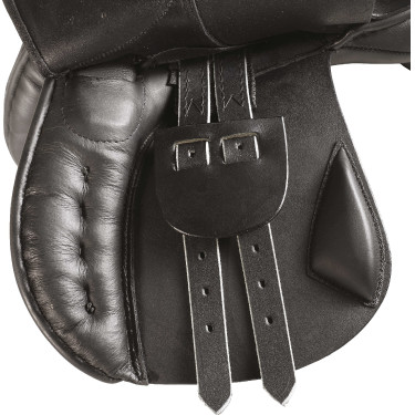 Selle Norton Educative Selle Norton Educative